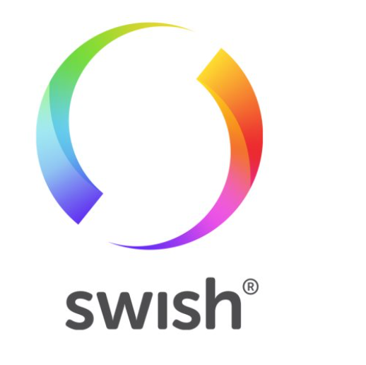 Swish