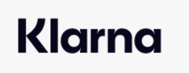 Klarna